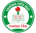 Trường Tiểu học Thanh Tân